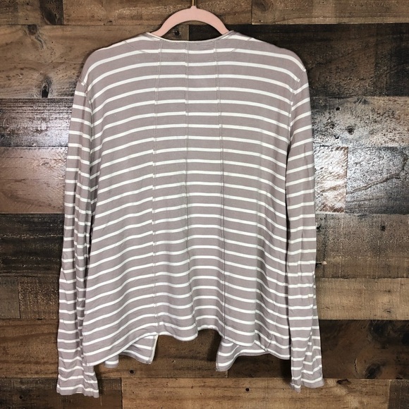 Bordeaux open top‎ - Picture 7 of 8